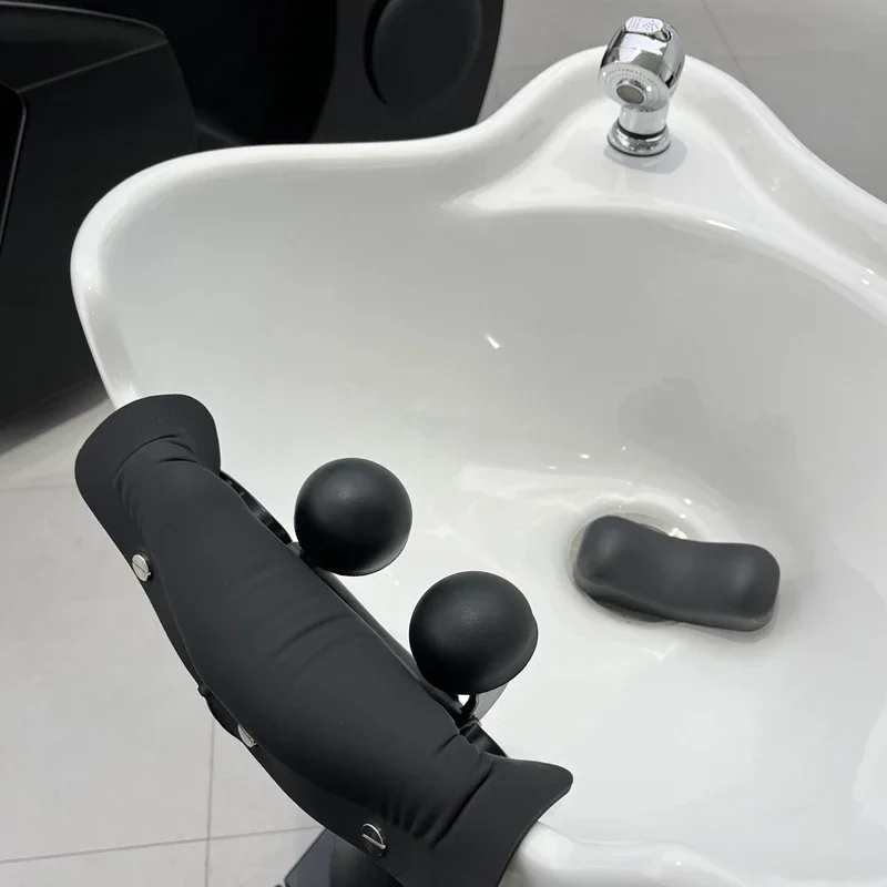 Saç salonları için özel, sağlı - Hair Care Japanese incelemesi ve fiyatı