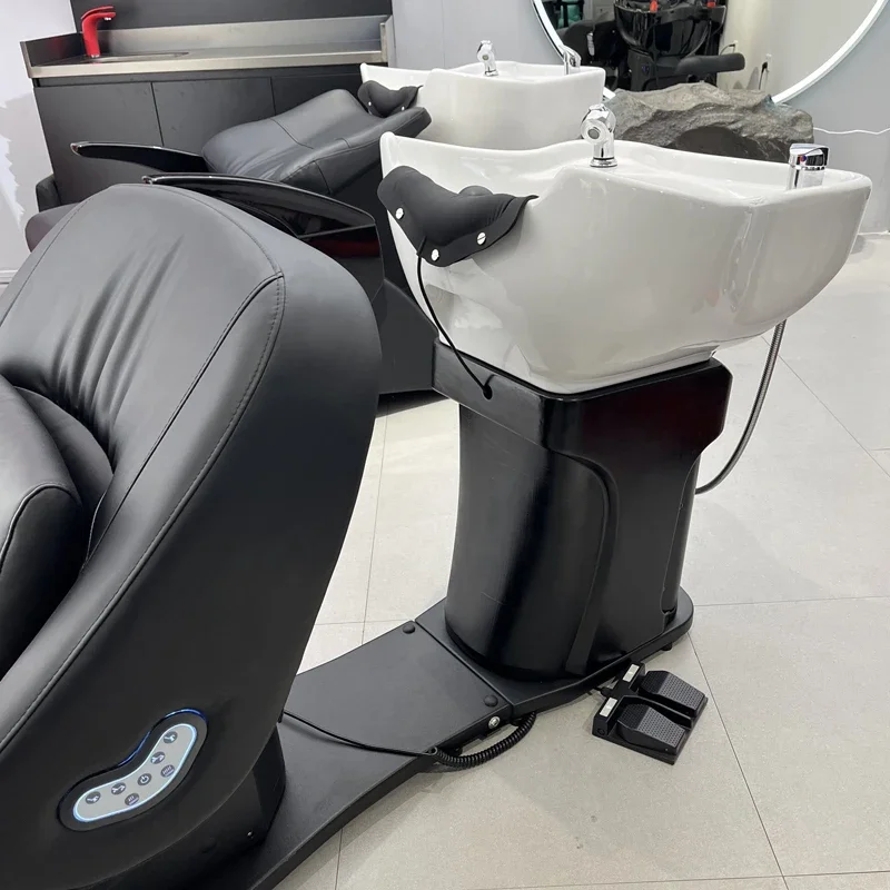 Saç salonları için özel, sağlı - Hair Care Japanese incelemesi ve fiyatı