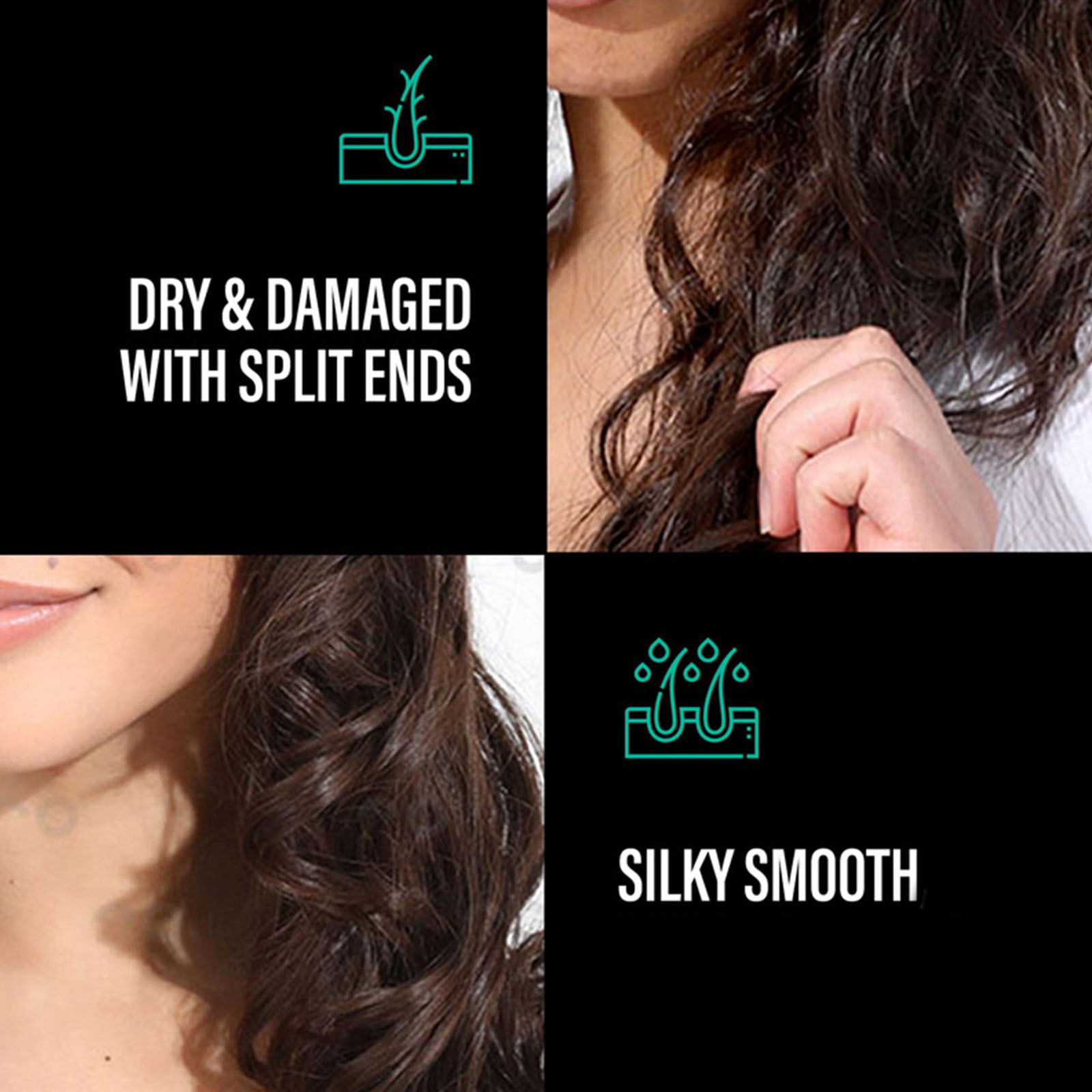 Honduras'dan %100 Batana Yağı  - Hair Care Conditioner incelemesi ve fiyatı