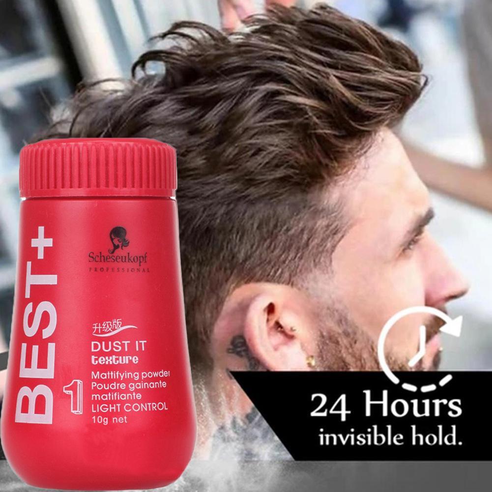 1/3/5/10 adet saç şekillendiri - Hair Care Wow incelemesi ve fiyatı