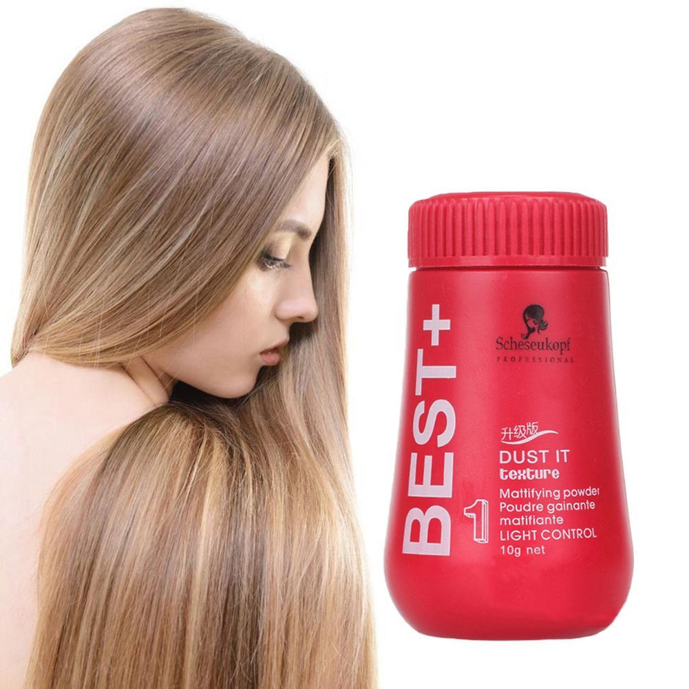 1/3/5/10 adet saç şekillendiri - Hair Care Wow incelemesi ve fiyatı