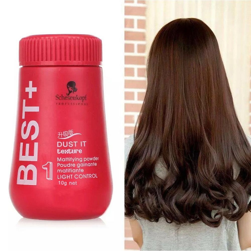 1/3/5/10 adet saç şekillendiri - Hair Care Wow incelemesi ve fiyatı