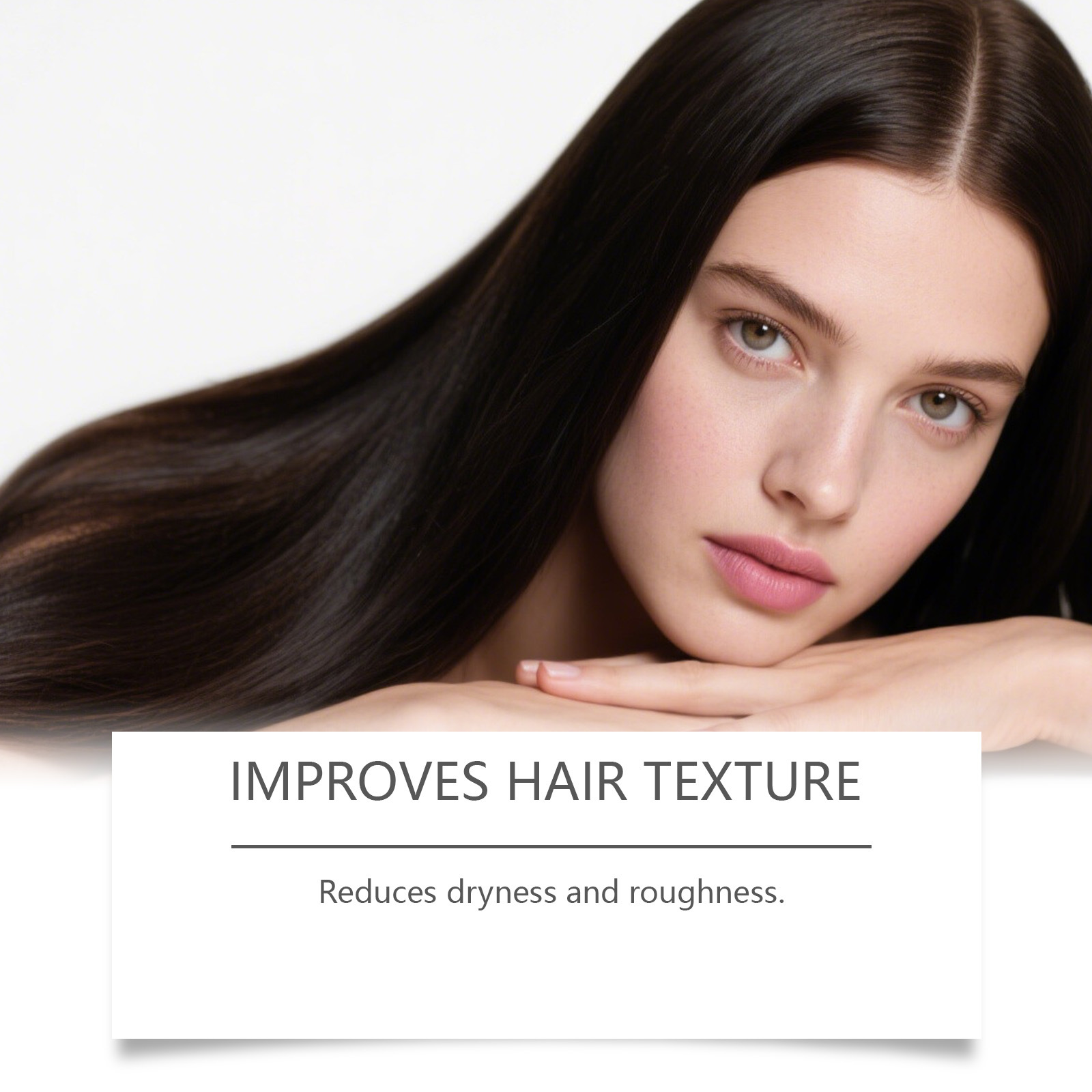 Hava ile Kuruyan Düzleştirici  - Hair Care Conditioner incelemesi ve fiyatı