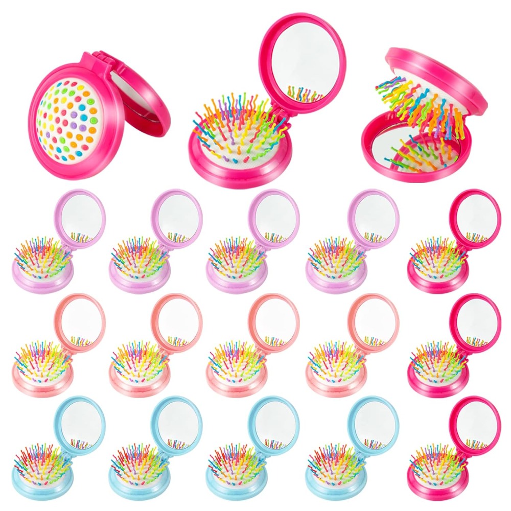 Katlanabilir Seyahat Saç Fırça - Hair Care Japanese incelemesi ve fiyatı