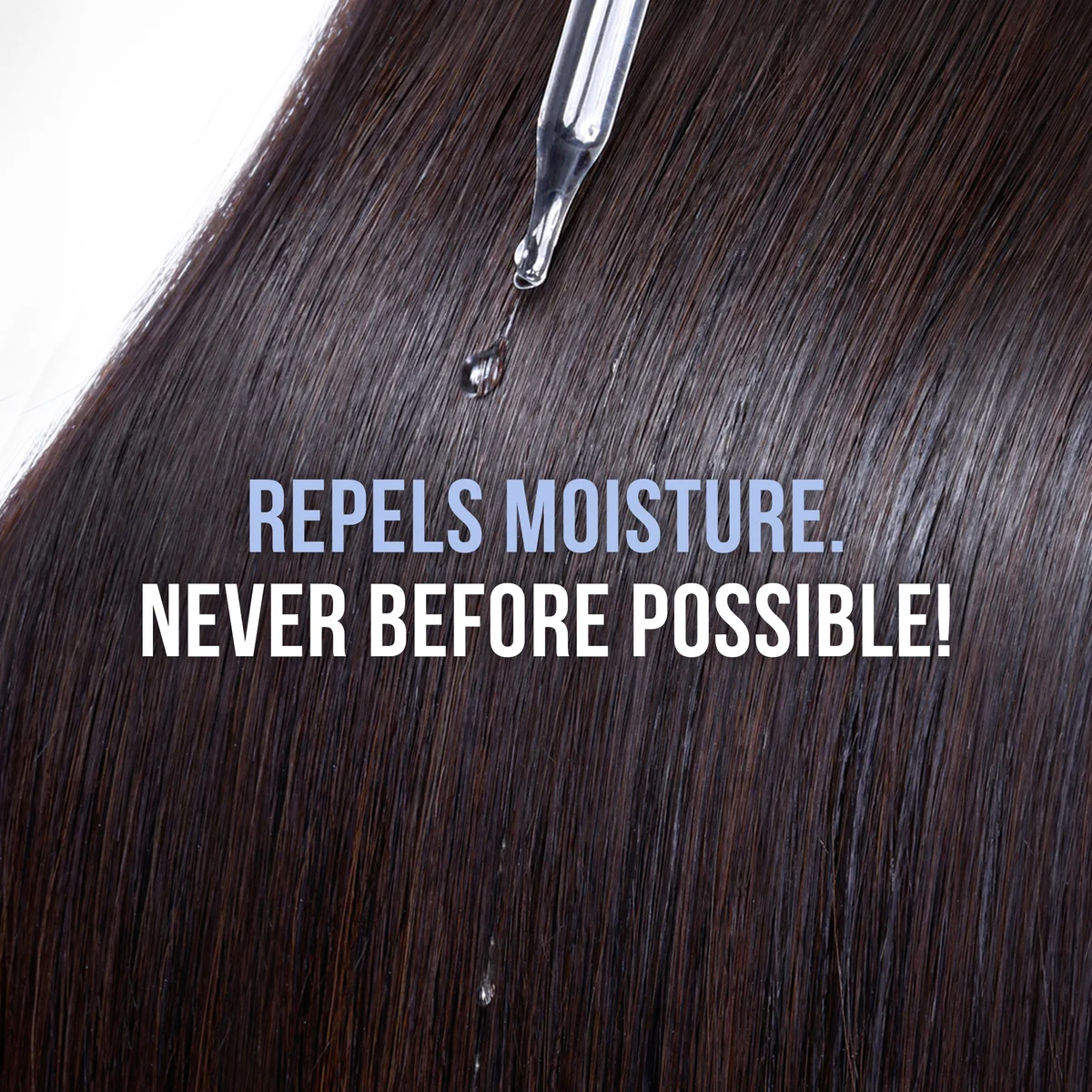Color Wow Dream Coat Supernatu - Hair Care Wow incelemesi ve fiyatı
