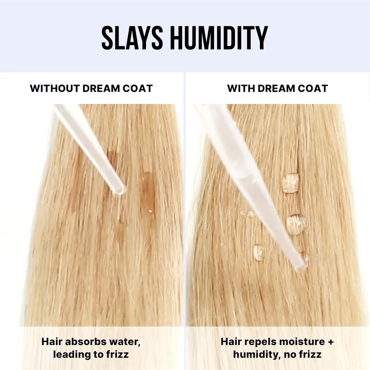 Color Wow Dream Coat Supernatu - Hair Care Wow incelemesi ve fiyatı