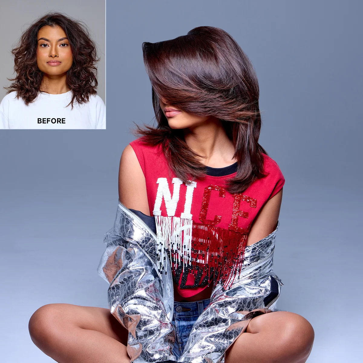 Color Wow Dream Coat Supernatu - Hair Care Wow incelemesi ve fiyatı
